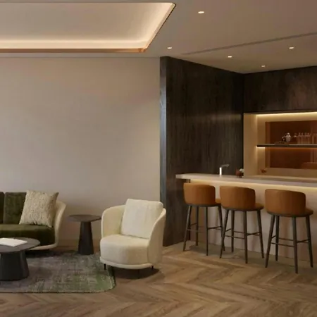 Renaissance Polat 5*