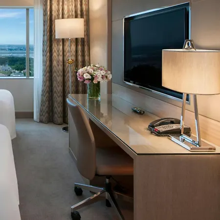 Renaissance Polat Hotel Istanbul