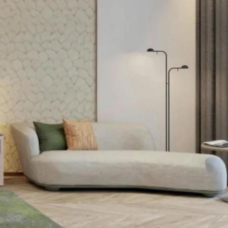 Renaissance Polat Hotel Istanbul