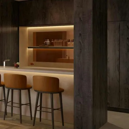 Renaissance Polat Istanbul