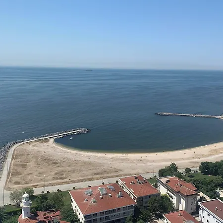 Renaissance Polat Hotel 5*