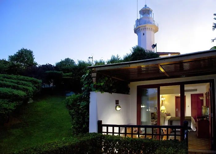 Renaissance Polat Стамбул