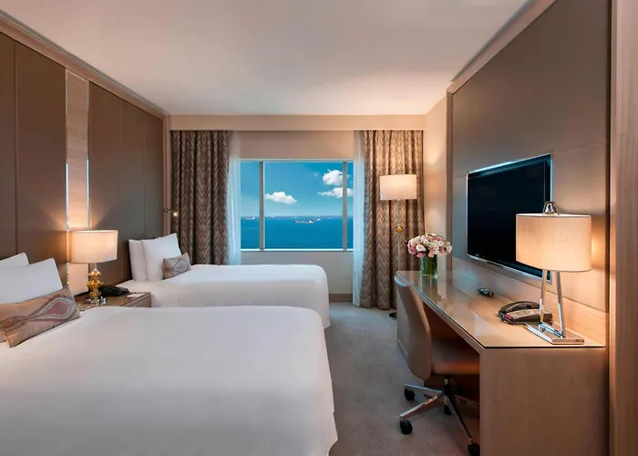 Renaissance Polat 5*