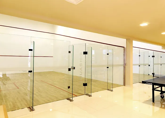 Renaissance Polat Отель Стамбул