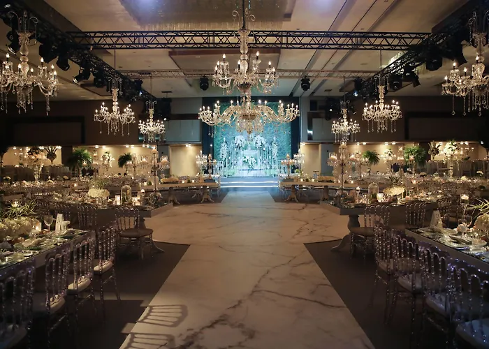 Renaissance Polat Стамбул