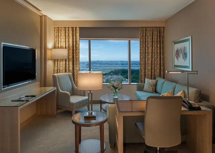 Renaissance Polat Отель 5*