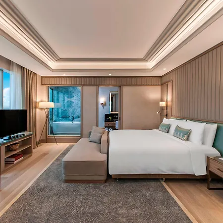 Renaissance Polat 5*