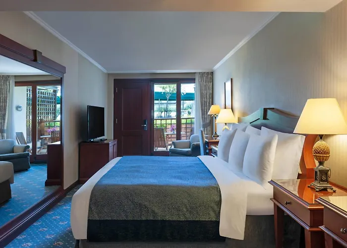 Renaissance Polat 5*