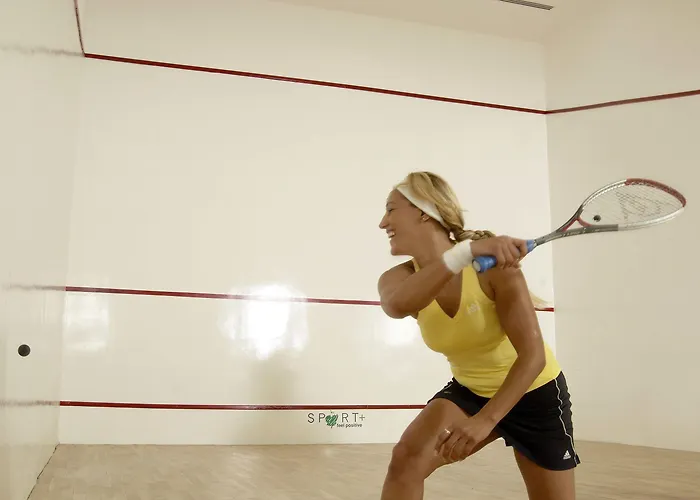 Renaissance Polat Отель Стамбул