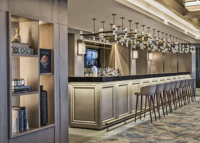 Renaissance Polat 5*