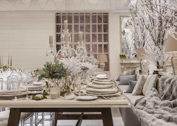 Renaissance Polat Отель 5*