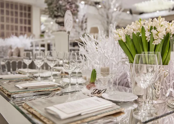 Renaissance Polat 5*